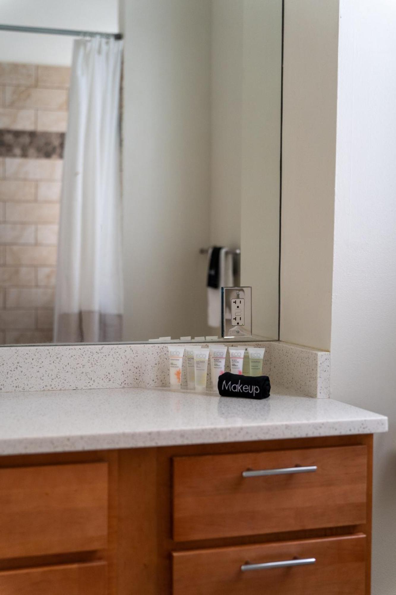 Bucktown 2Br Flat Near The 606 Chicago Extérieur photo