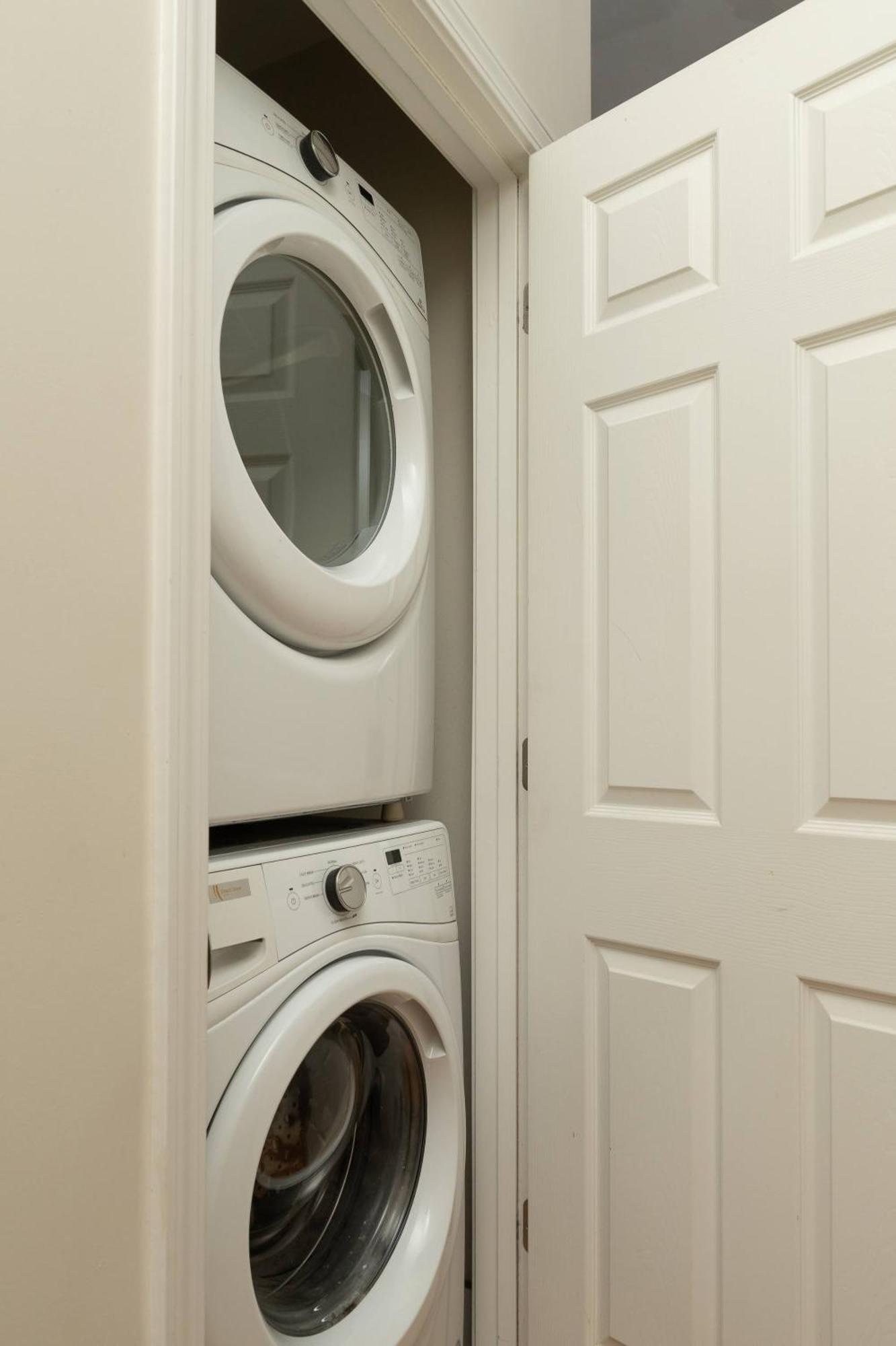 Bucktown 2Br Flat Near The 606 Chicago Extérieur photo