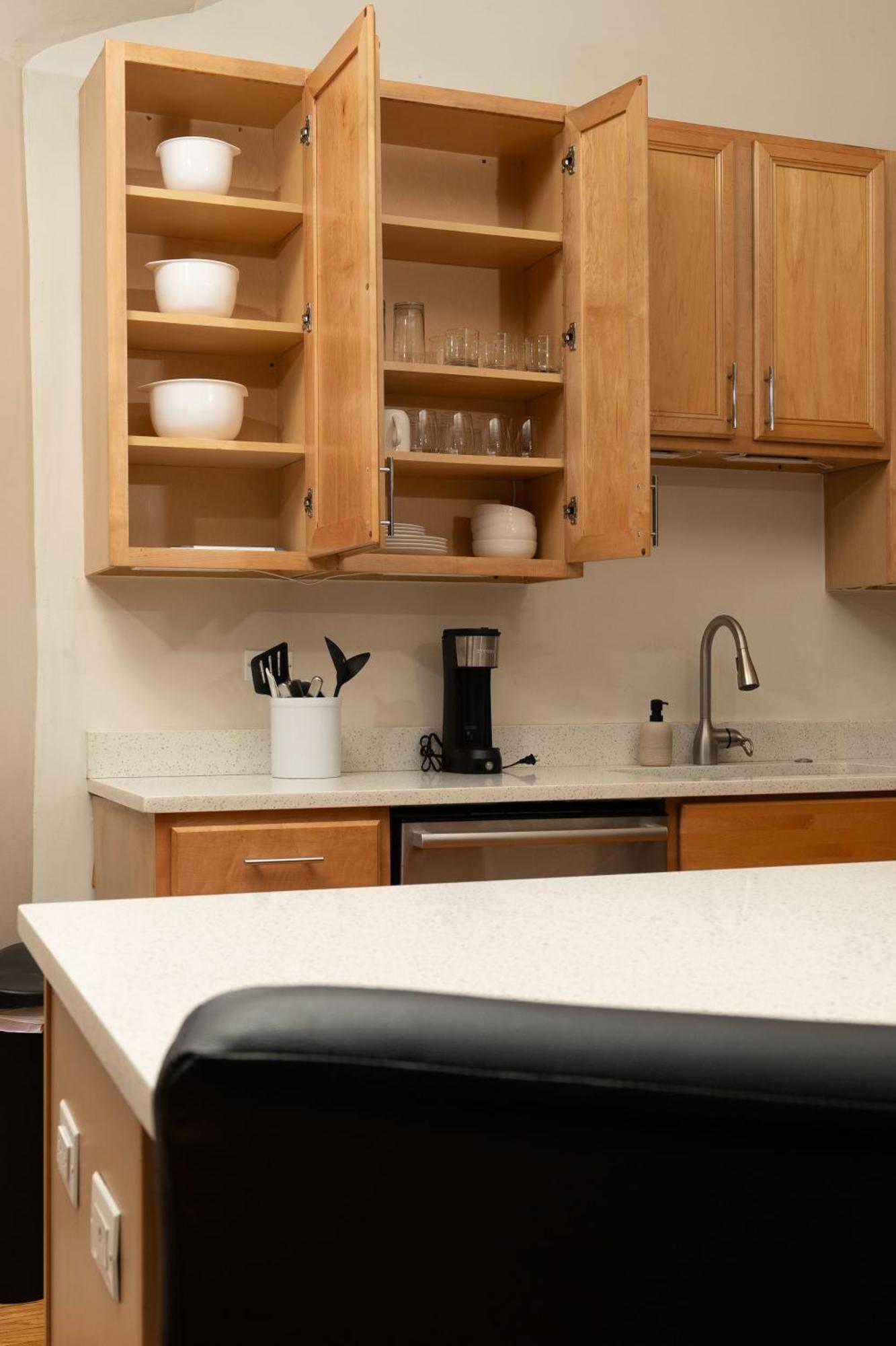 Bucktown 2Br Flat Near The 606 Chicago Extérieur photo